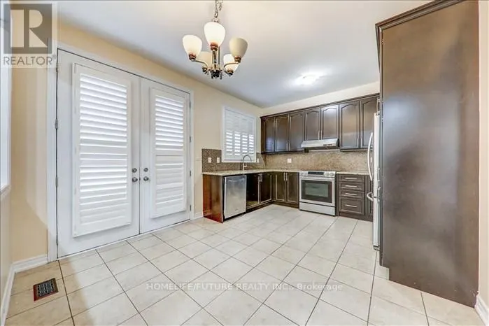 MAIN - 6 ROSS DRIVE