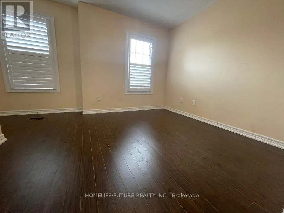 MAIN - 6 ROSS DRIVE