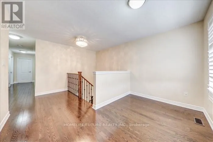 MAIN - 6 ROSS DRIVE