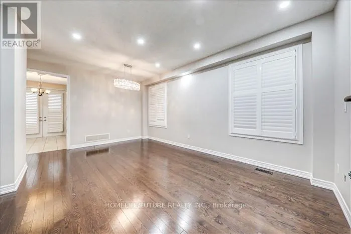 MAIN - 6 ROSS DRIVE