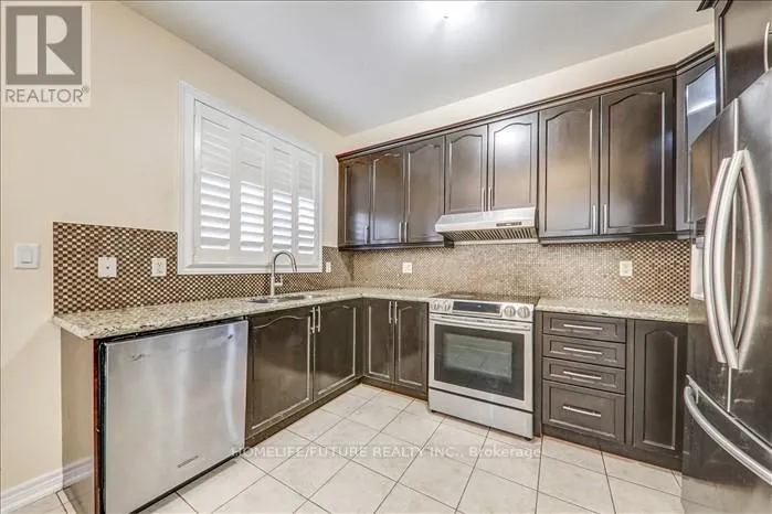 MAIN - 6 ROSS DRIVE
