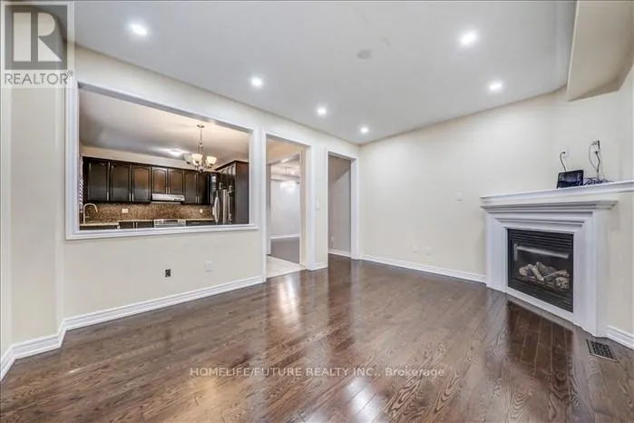 MAIN - 6 ROSS DRIVE