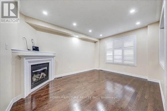 MAIN - 6 ROSS DRIVE