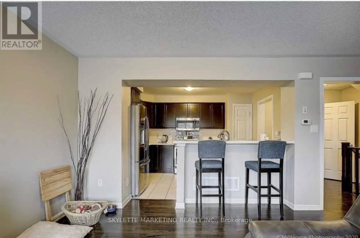 238 MORTIMER CRESCENT
