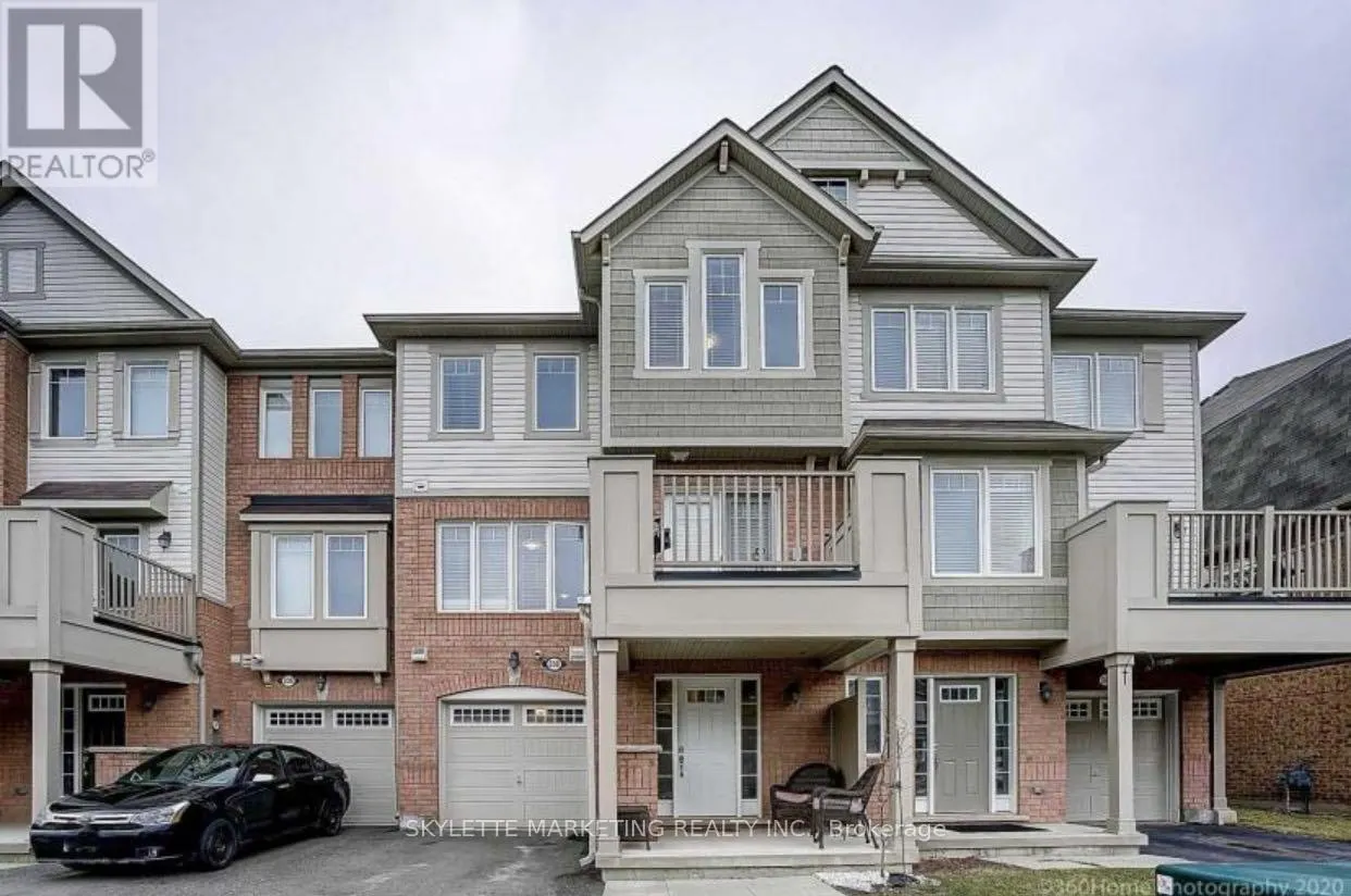 238 MORTIMER CRESCENT