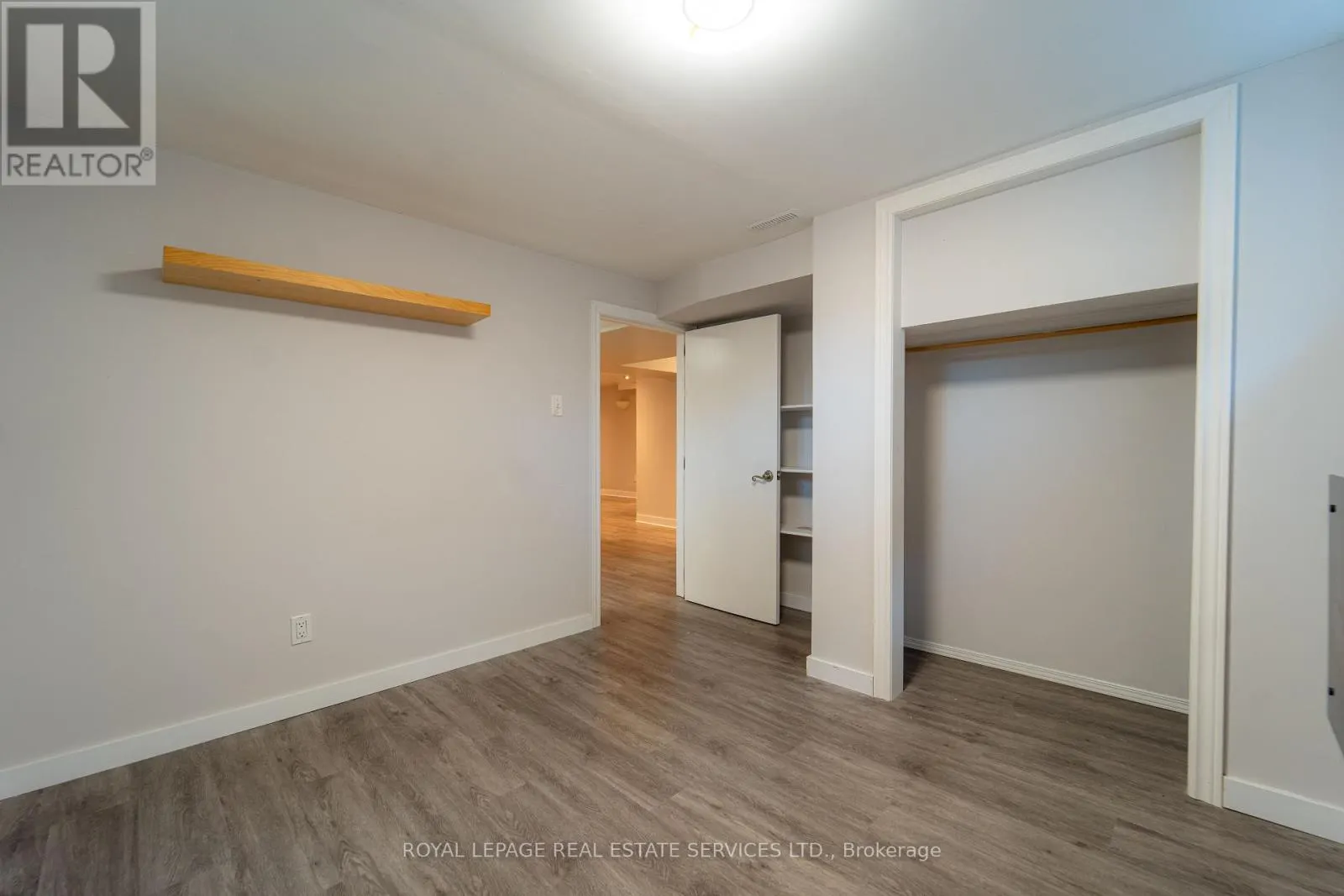 1071 JOAN DRIVE