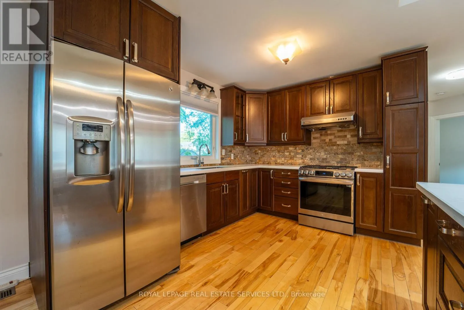 1071 JOAN DRIVE