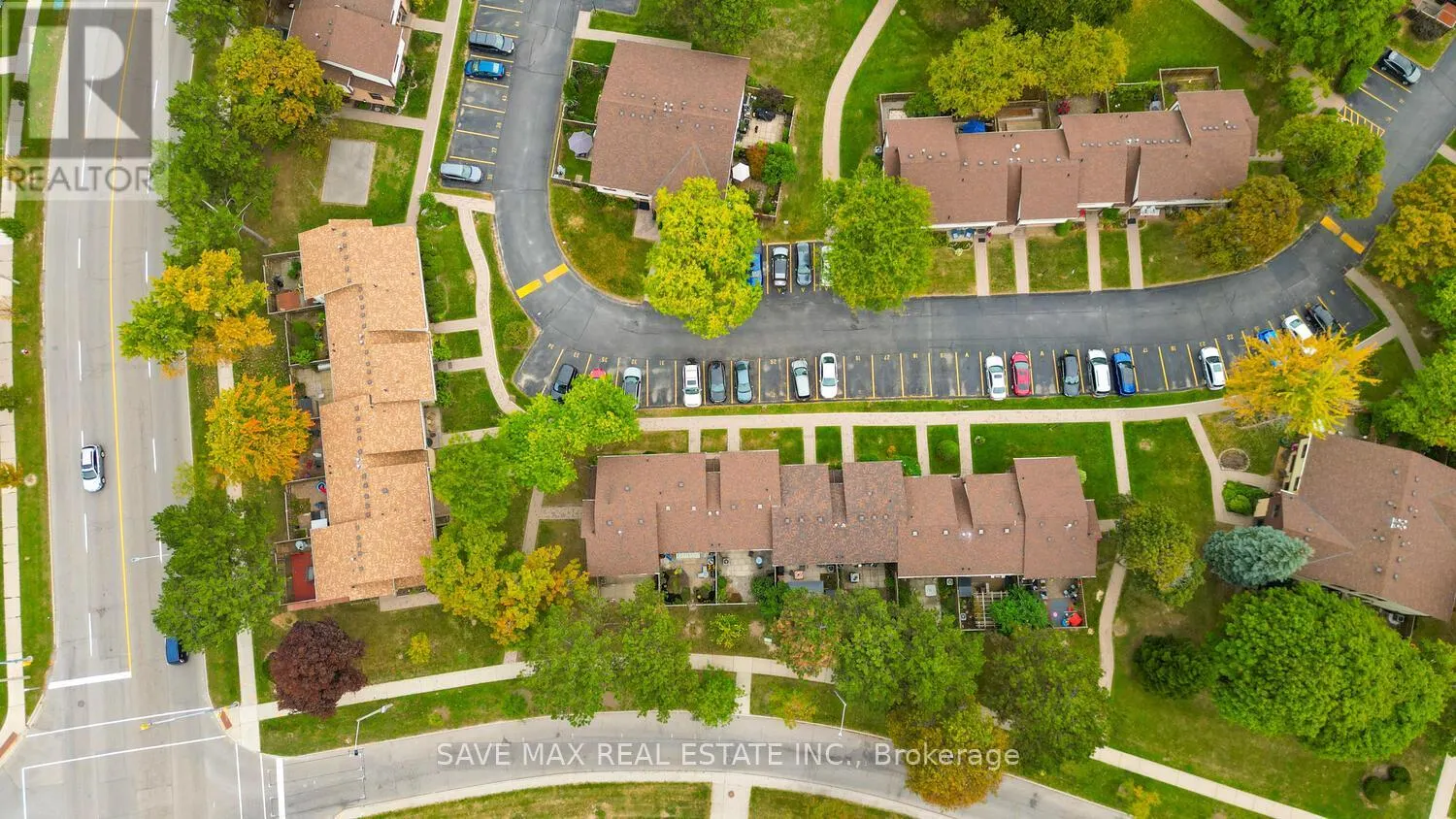 31 - 6650 FALCONER DRIVE