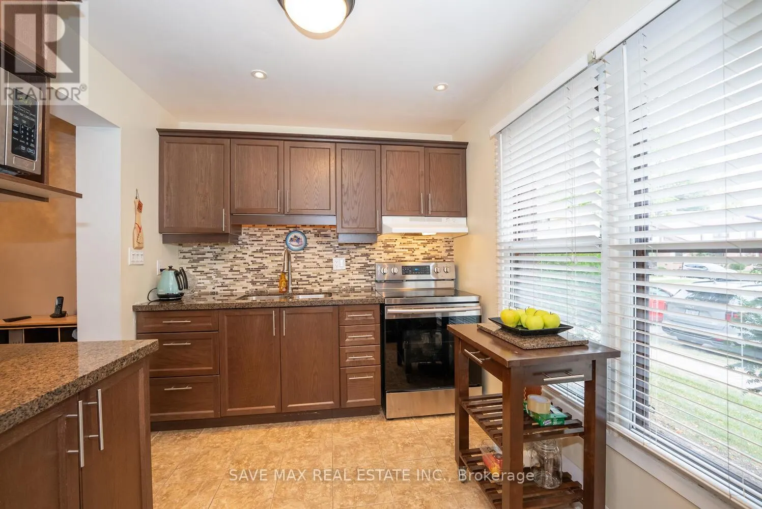 31 - 6650 FALCONER DRIVE