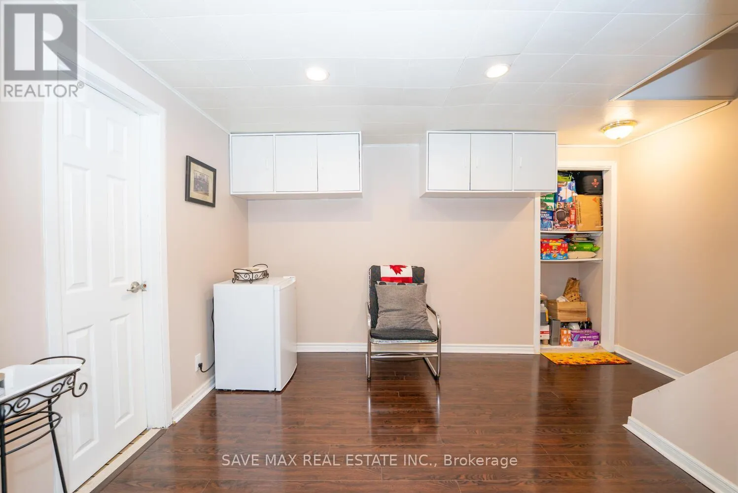 31 - 6650 FALCONER DRIVE