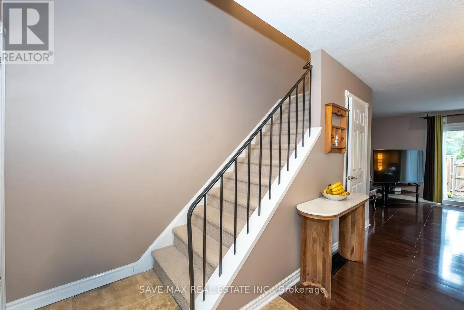 31 - 6650 FALCONER DRIVE