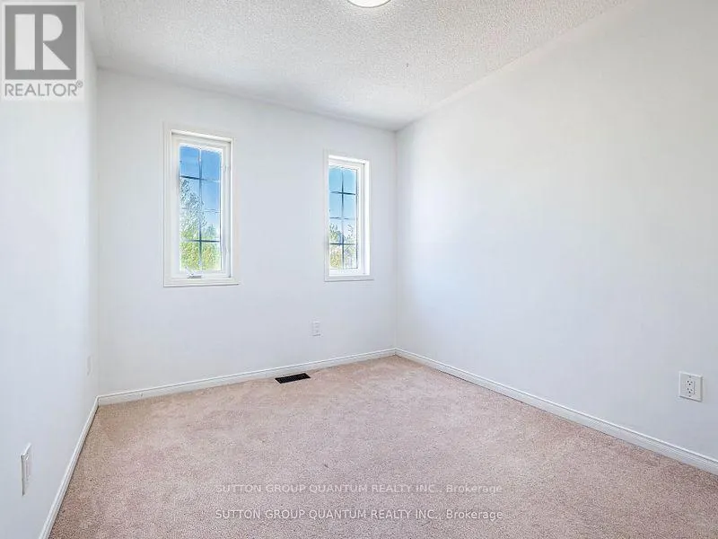 53 WOODCOTE CRESCENT