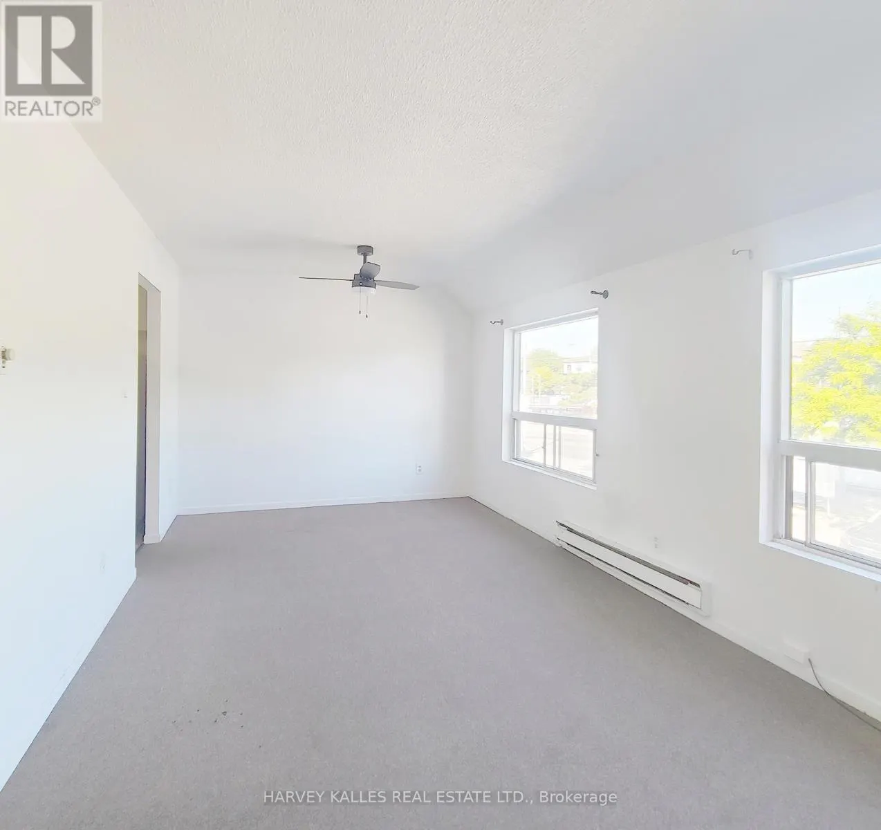 A - 3823 LAKESHORE BOULEVARD W