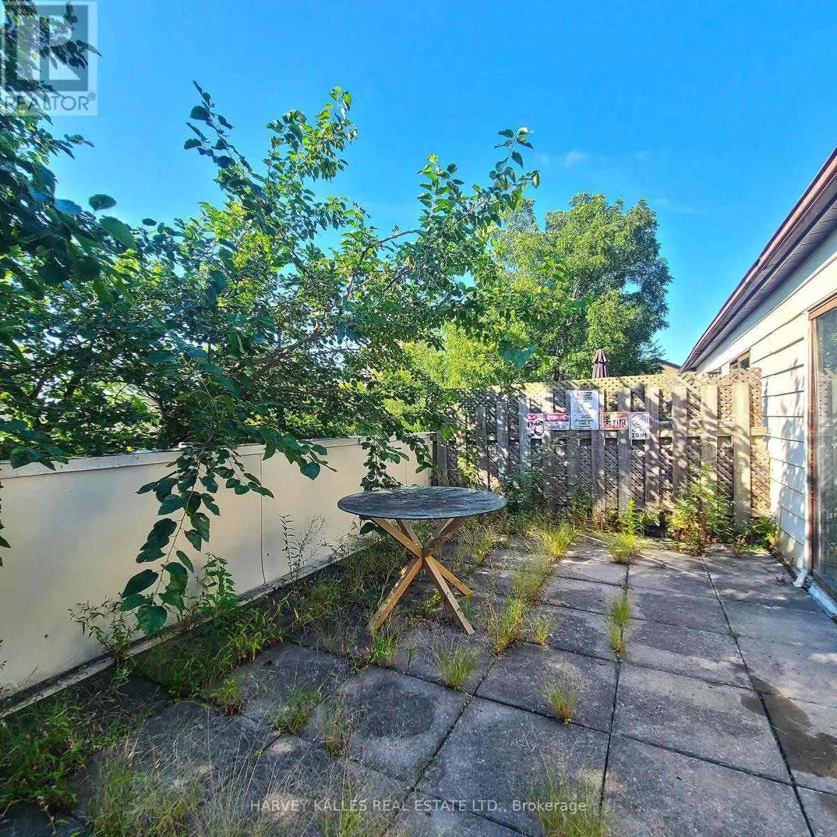 A - 3823 LAKESHORE BOULEVARD W
