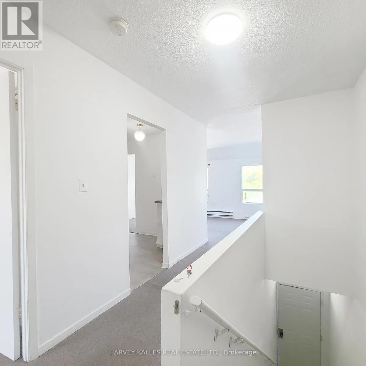 A - 3823 LAKESHORE BOULEVARD W