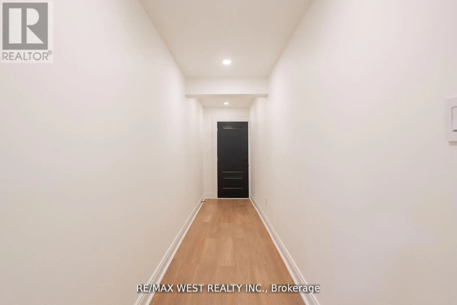 BASEMENT - 75 WRIGHT CRESCENT