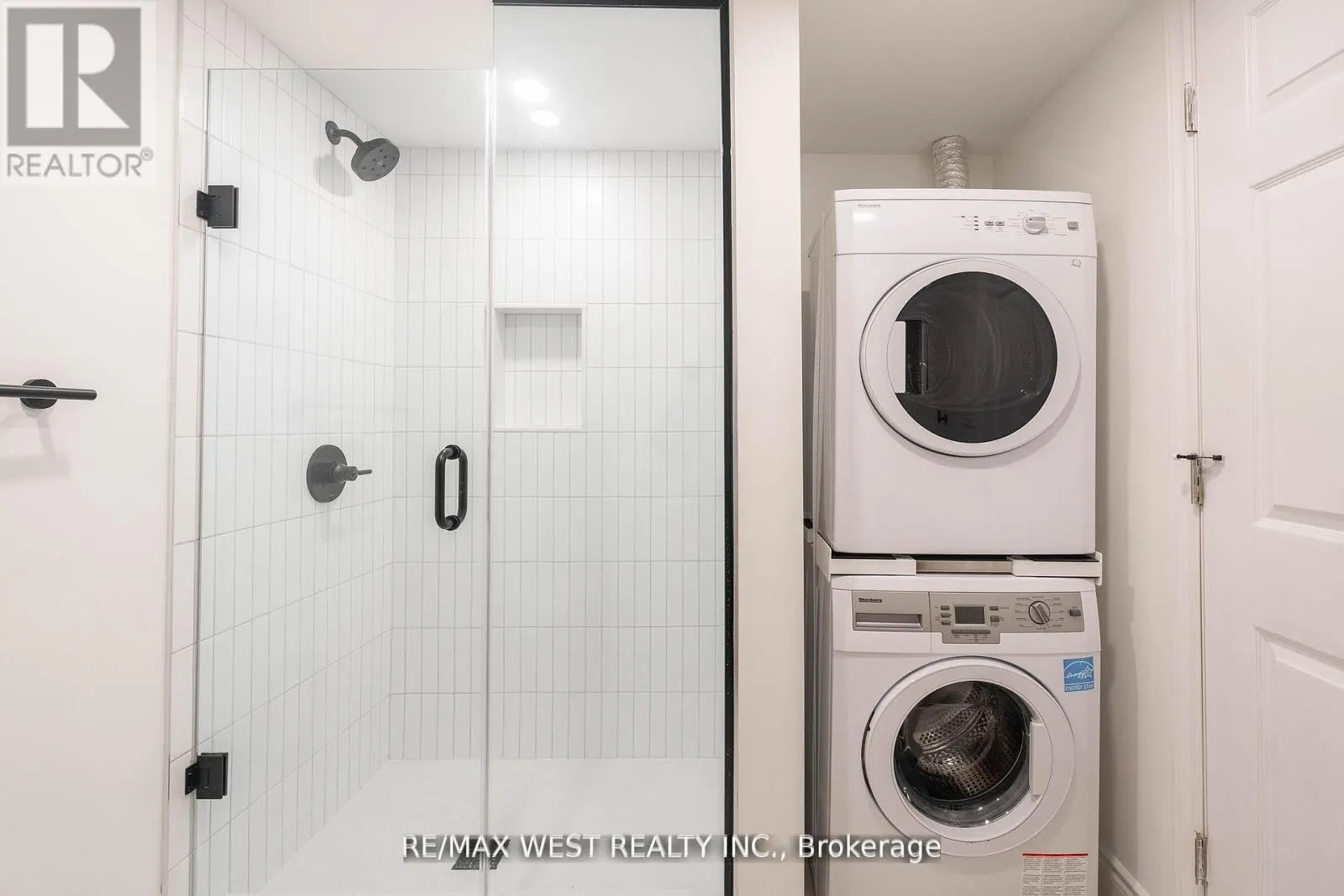 BASEMENT - 75 WRIGHT CRESCENT