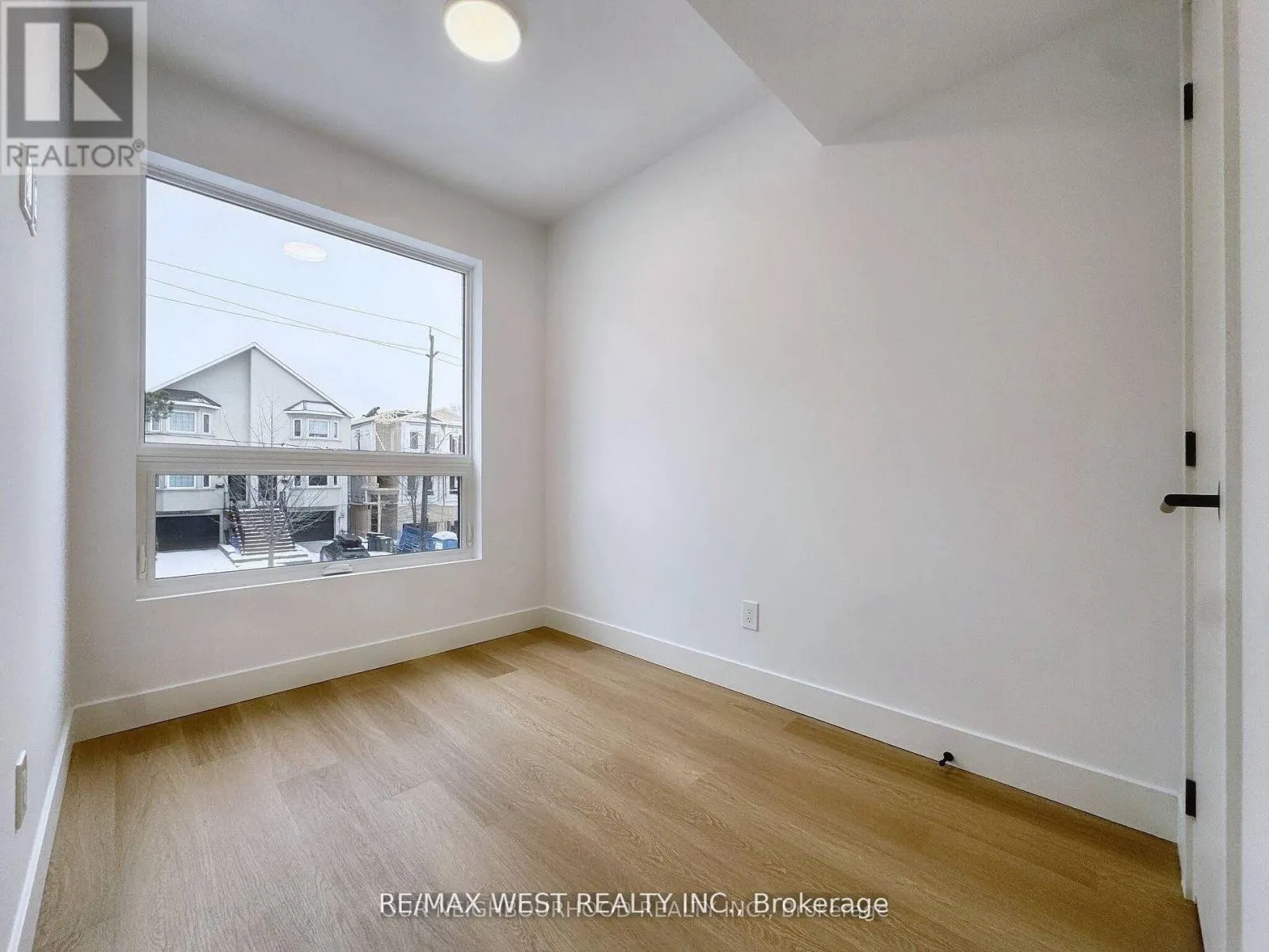49 MORNINGSIDE AVENUE