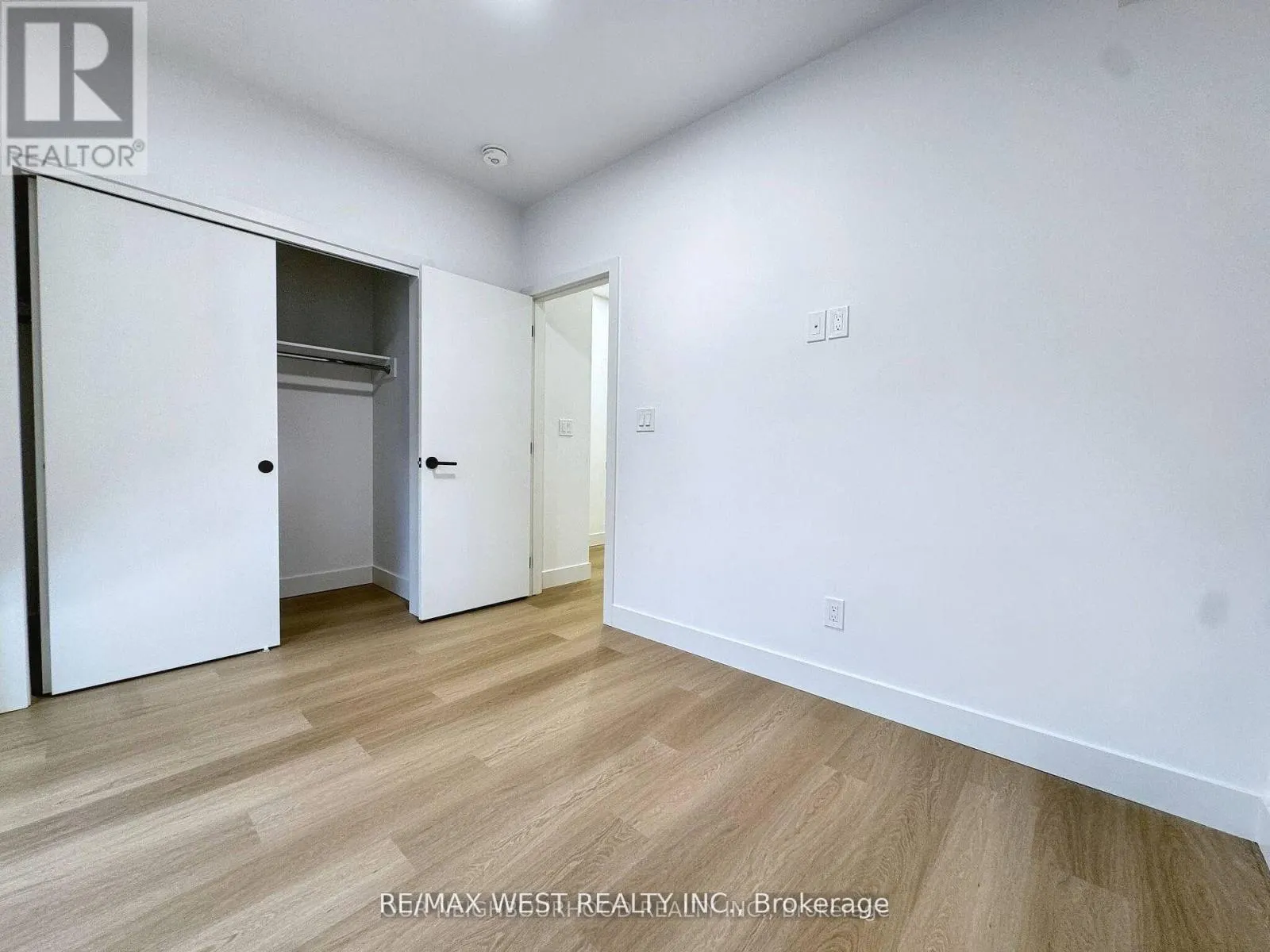 49 MORNINGSIDE AVENUE