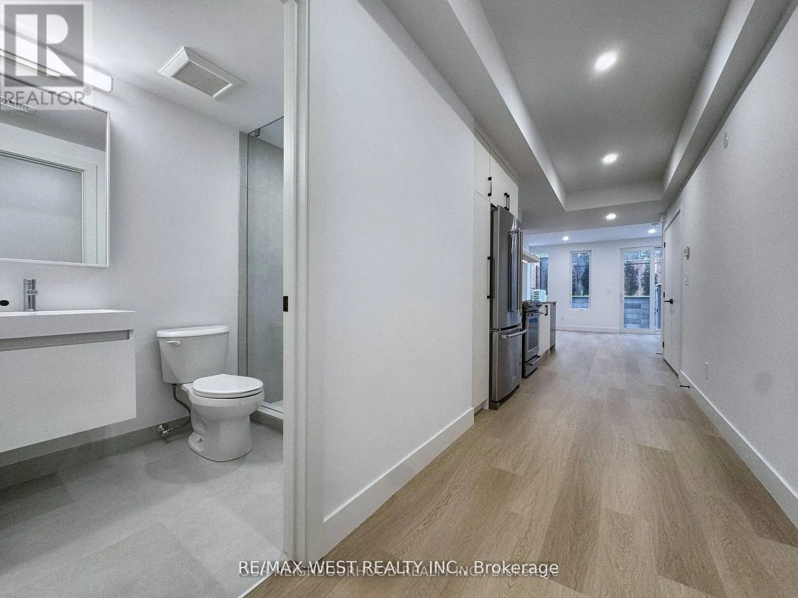 49 MORNINGSIDE AVENUE
