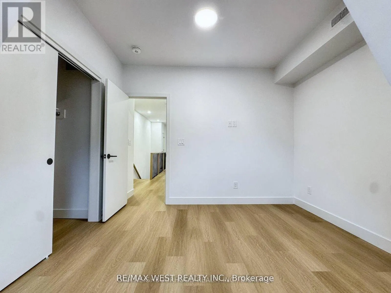 49 MORNINGSIDE AVENUE