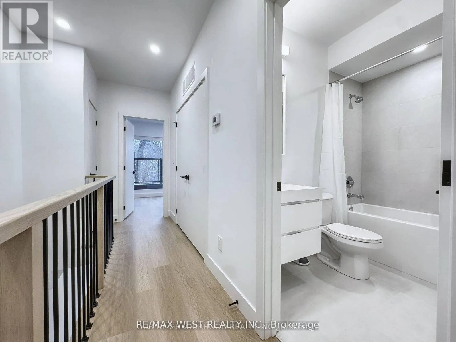 49 MORNINGSIDE AVENUE