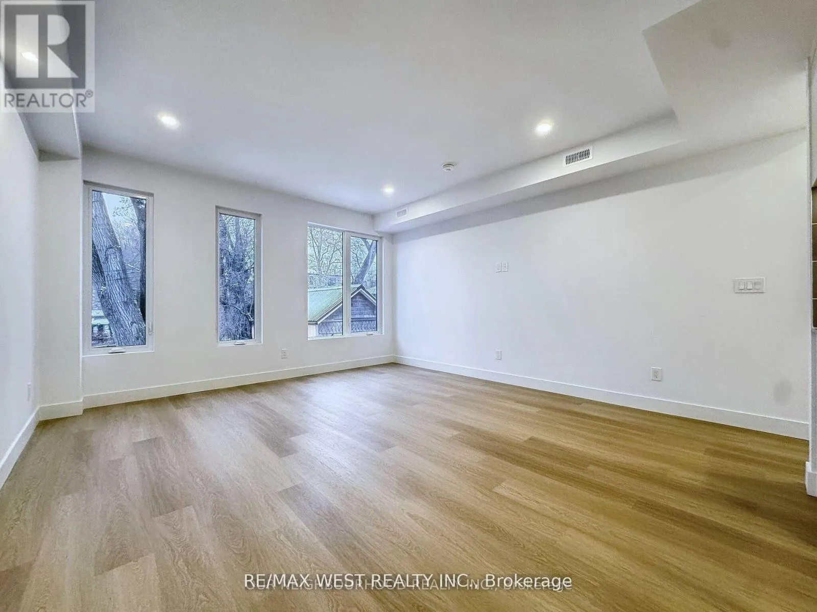 49 MORNINGSIDE AVENUE