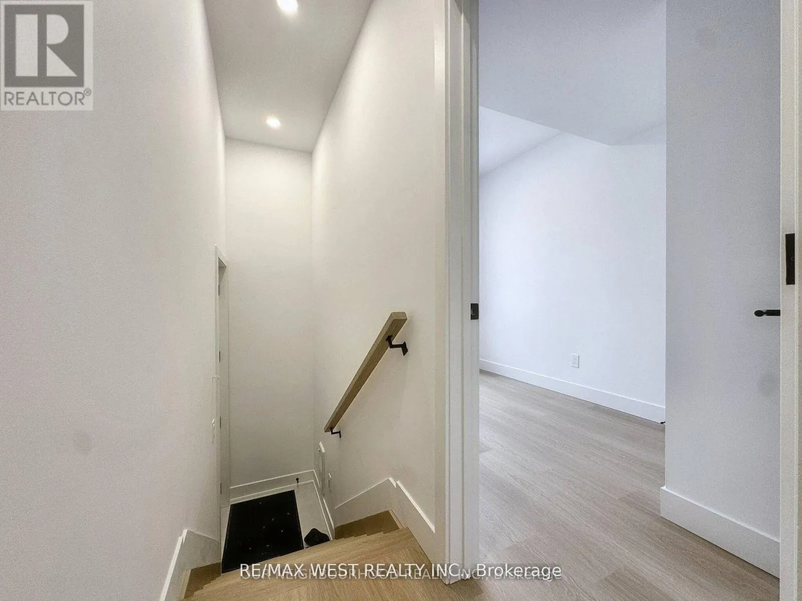 49 MORNINGSIDE AVENUE
