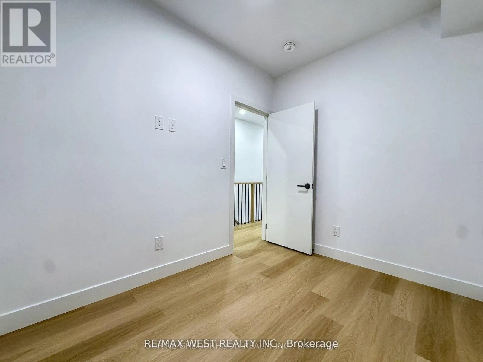 49 MORNINGSIDE AVENUE