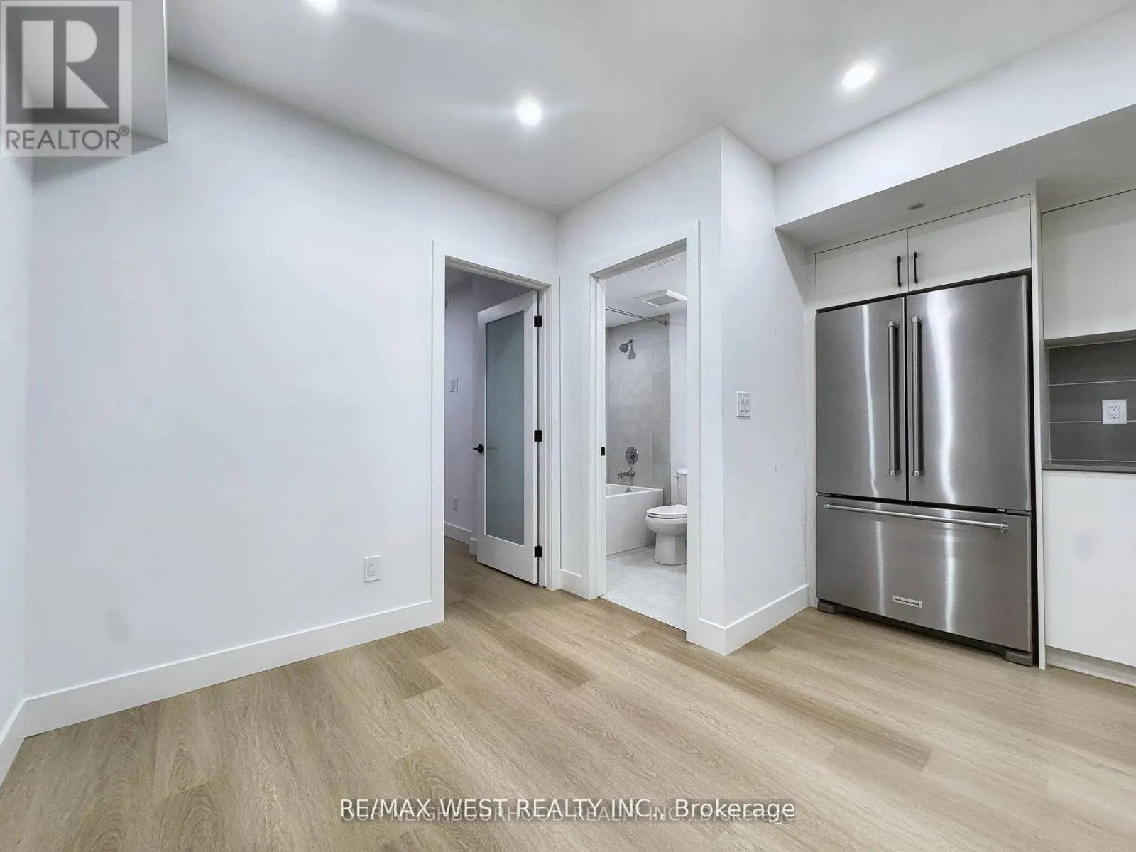49 MORNINGSIDE AVENUE
