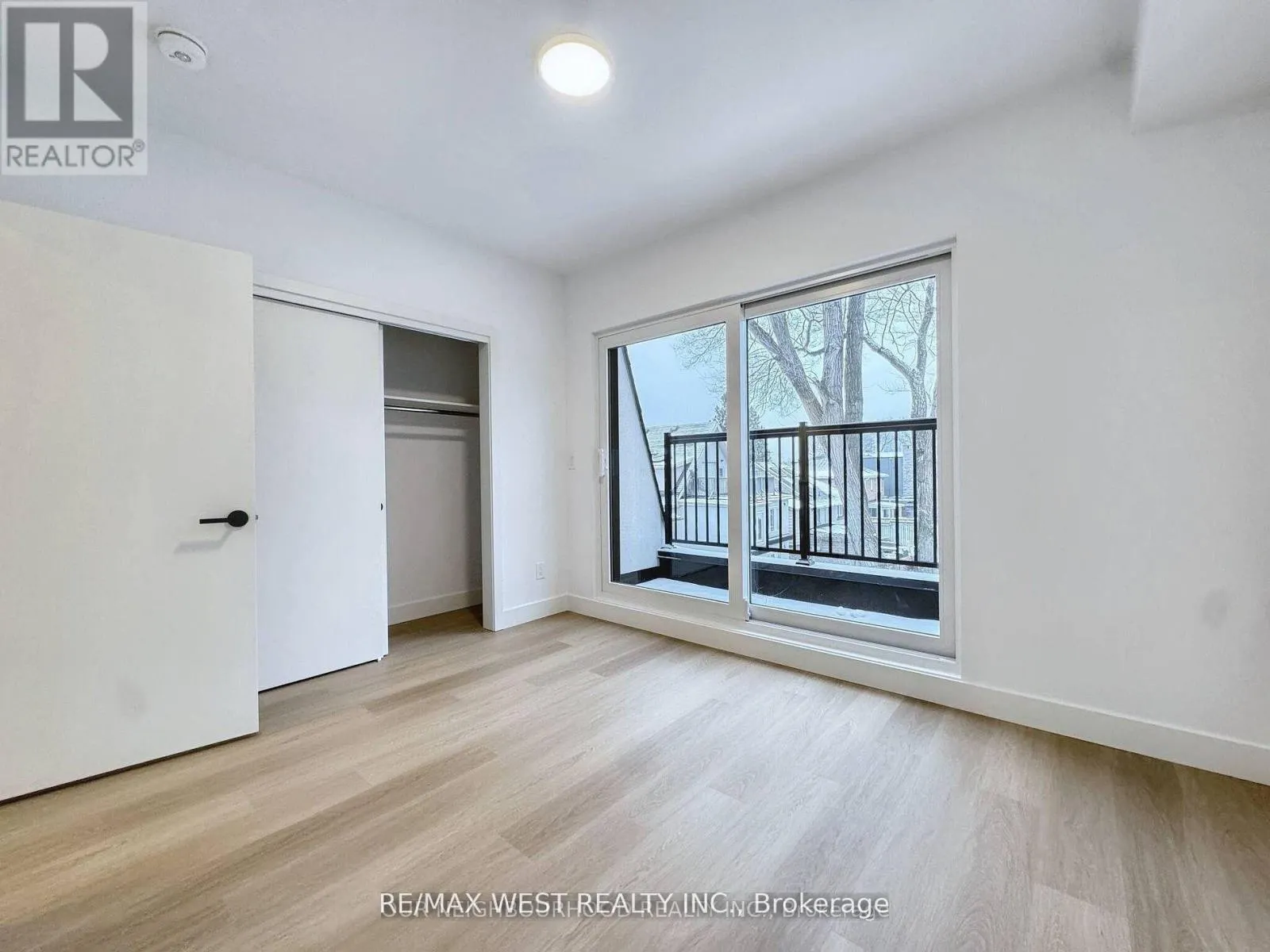 49 MORNINGSIDE AVENUE