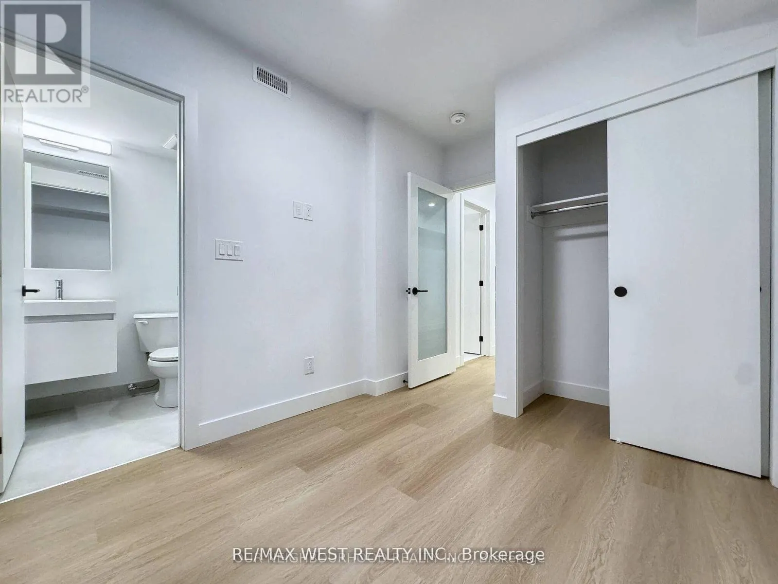 49 MORNINGSIDE AVENUE