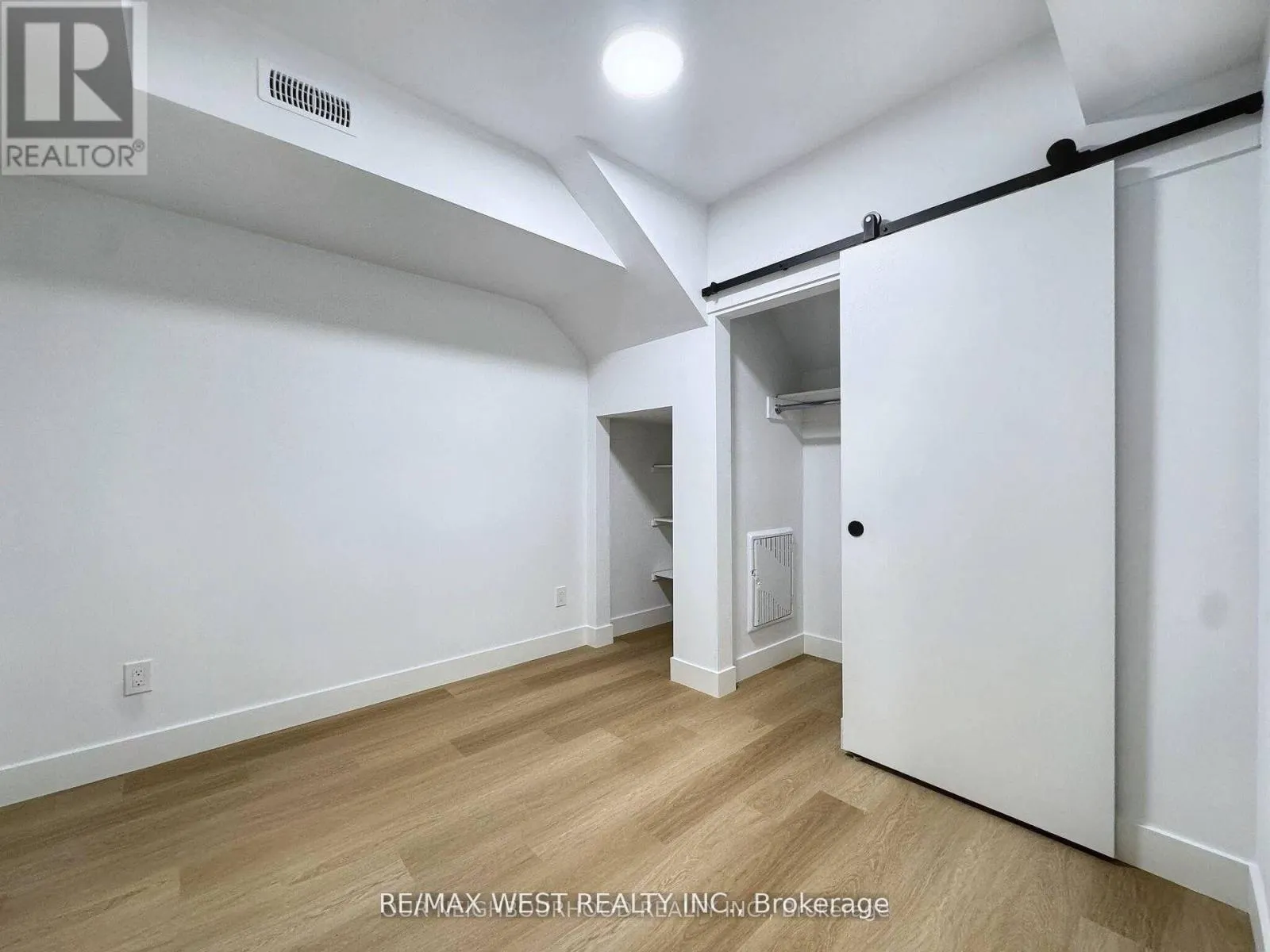 49 MORNINGSIDE AVENUE