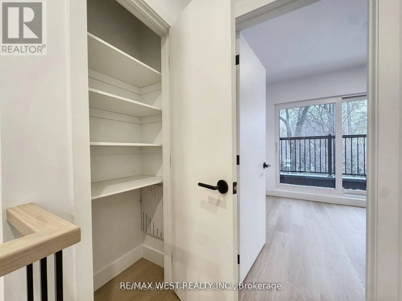 49 MORNINGSIDE AVENUE