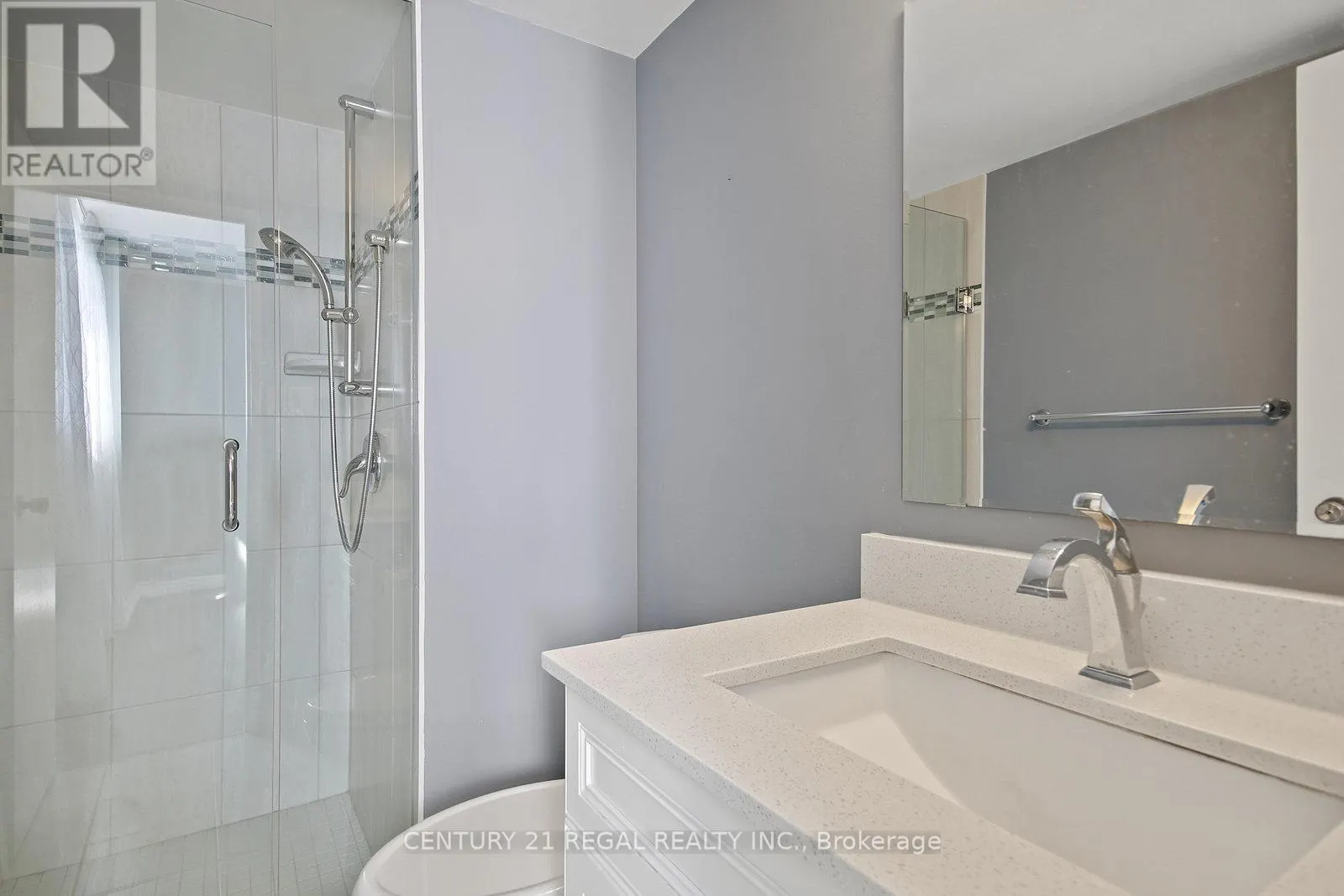 1207 - 812 BURNHAMTHORPE ROAD E