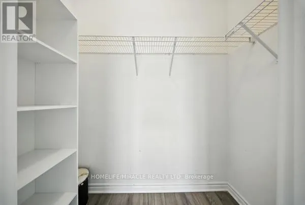 1108 - 200 LAGERFELD DRIVE