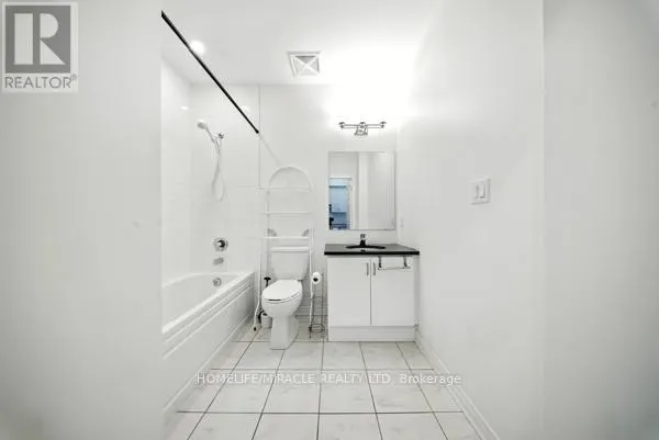 1108 - 200 LAGERFELD DRIVE