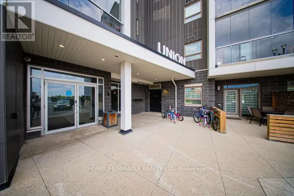 1108 - 200 LAGERFELD DRIVE