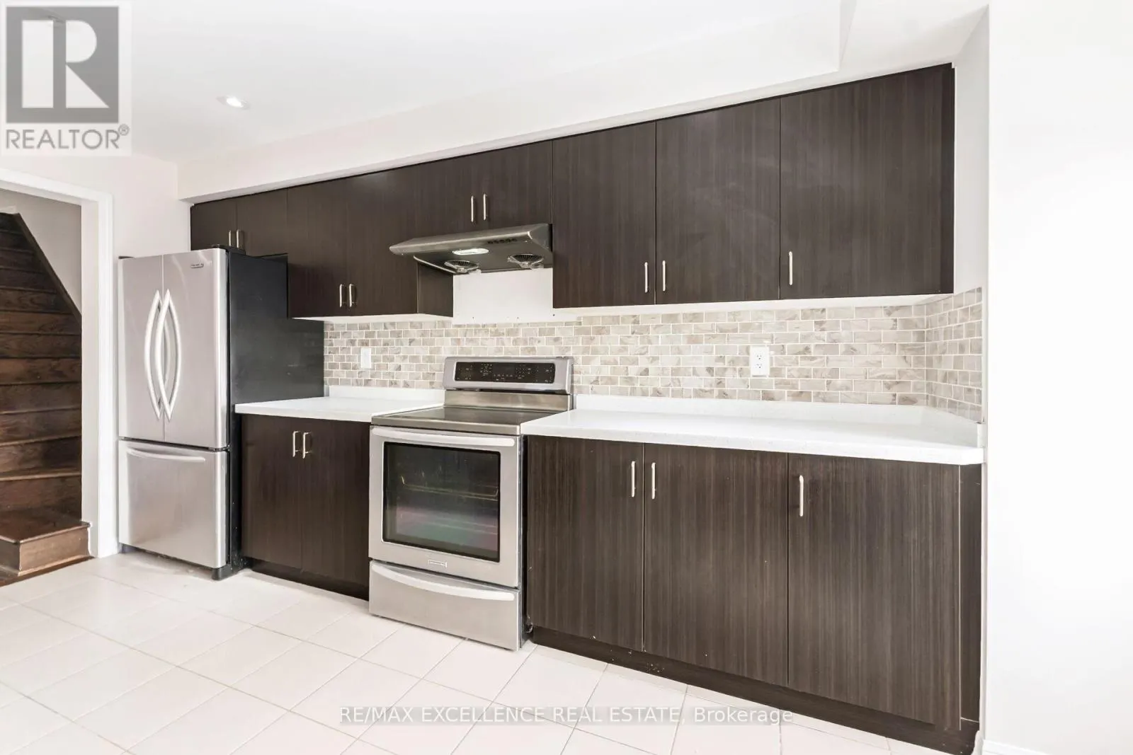 127 BLEASDALE AVENUE