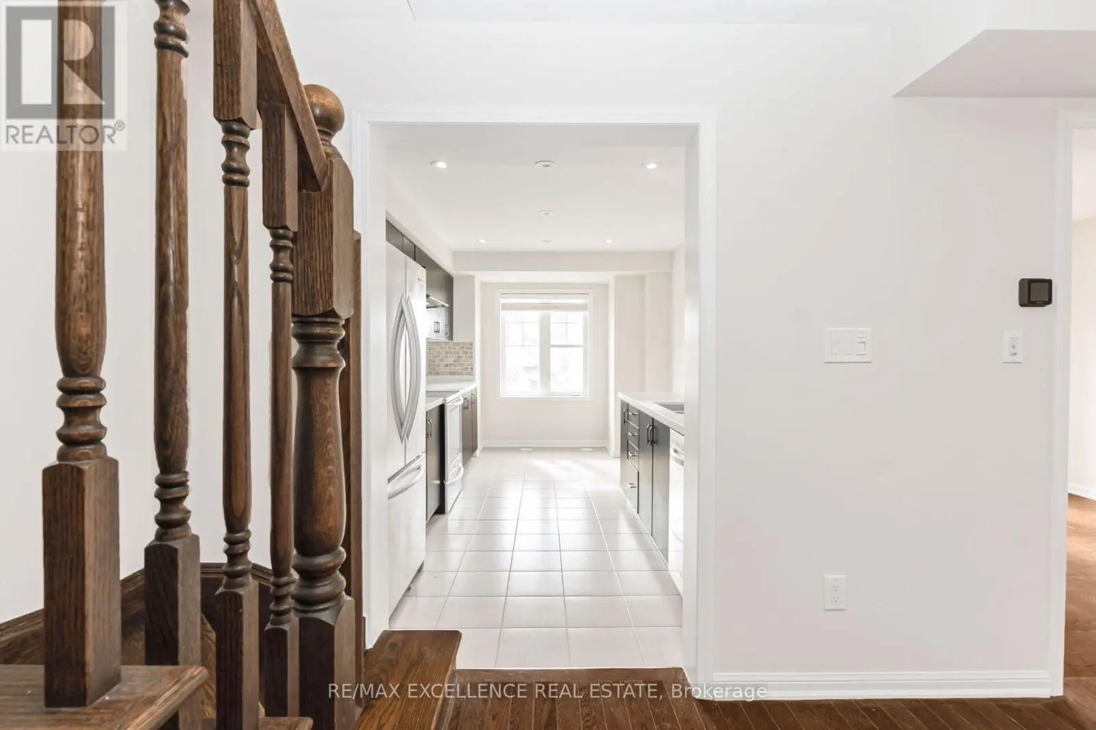 127 BLEASDALE AVENUE