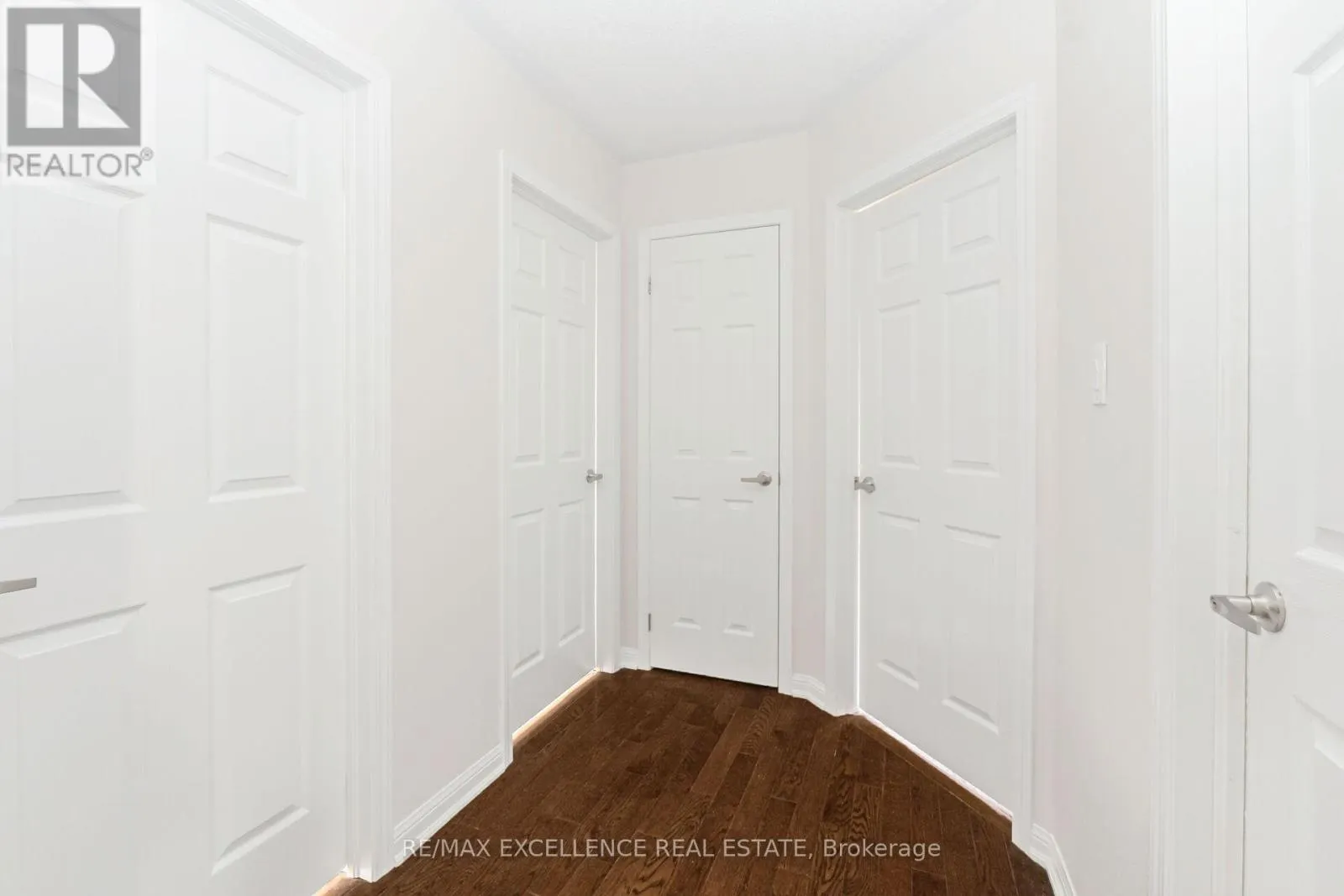 127 BLEASDALE AVENUE