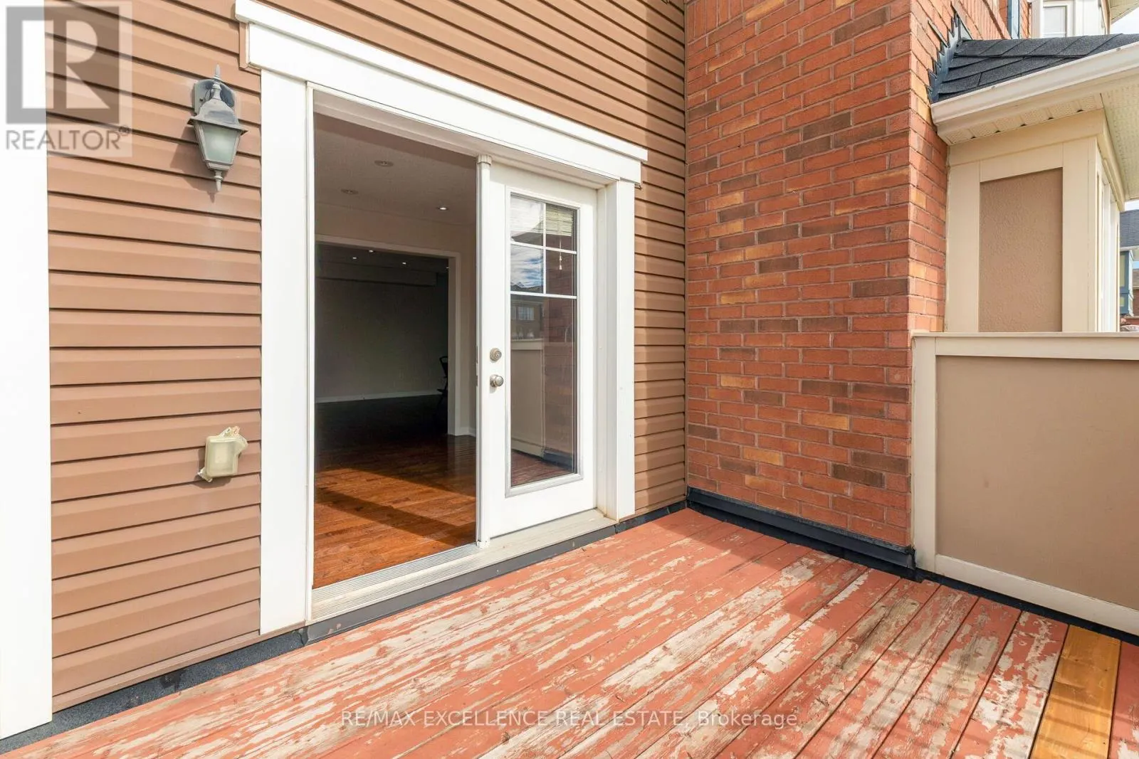 127 BLEASDALE AVENUE