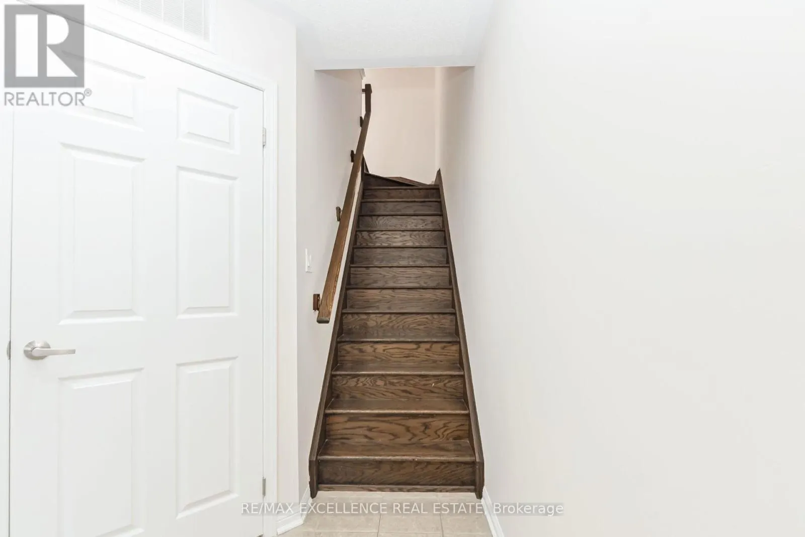 127 BLEASDALE AVENUE