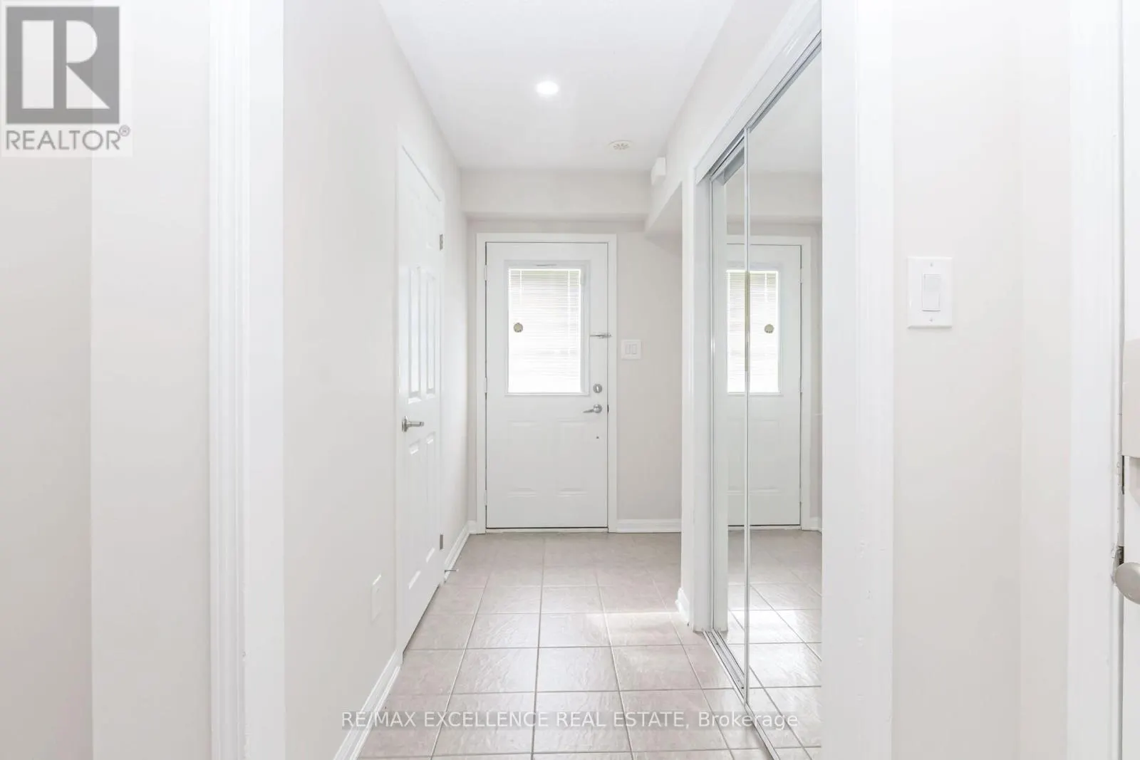 127 BLEASDALE AVENUE