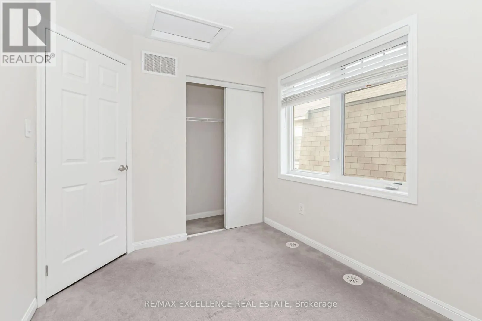 127 BLEASDALE AVENUE