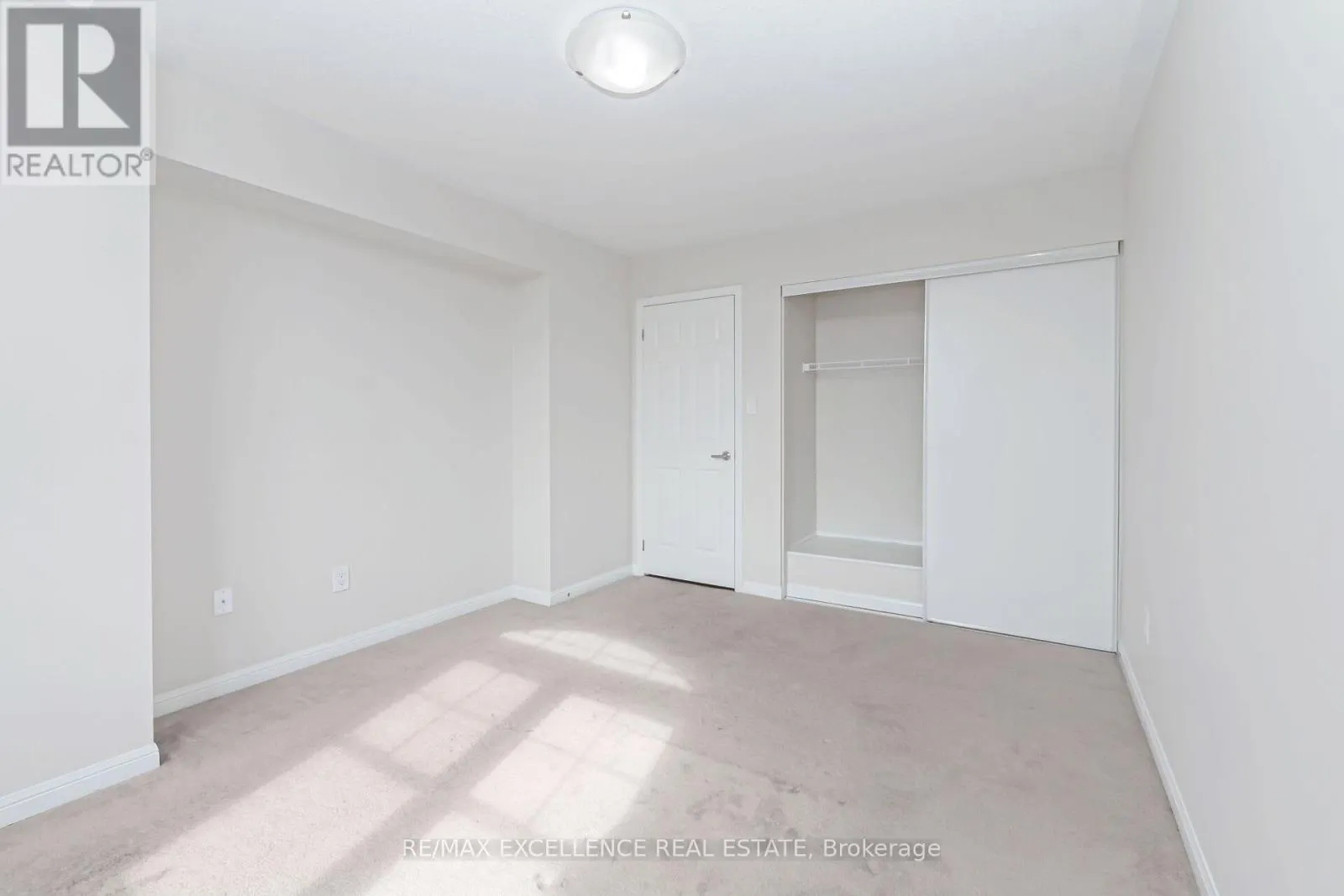 127 BLEASDALE AVENUE