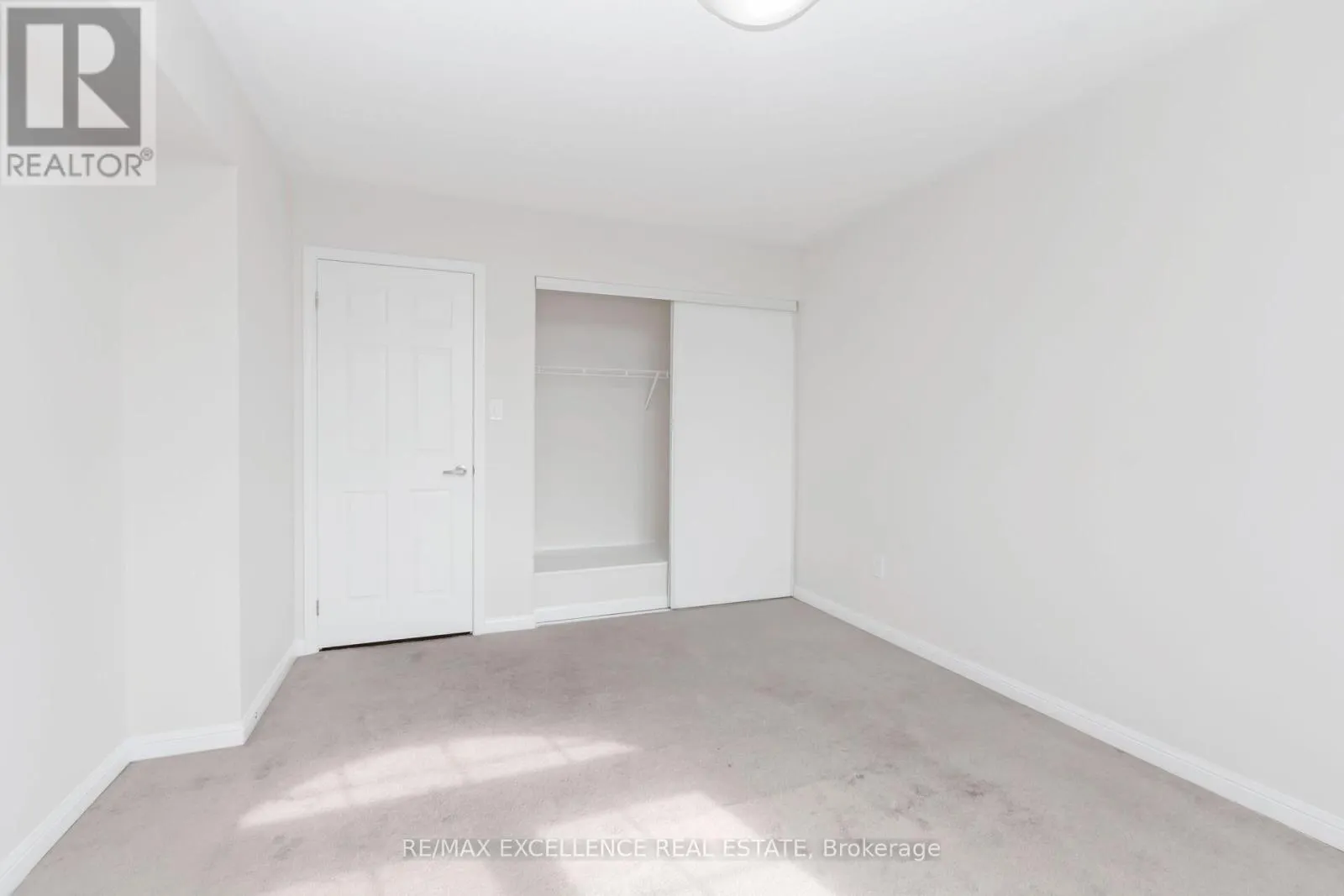 127 BLEASDALE AVENUE