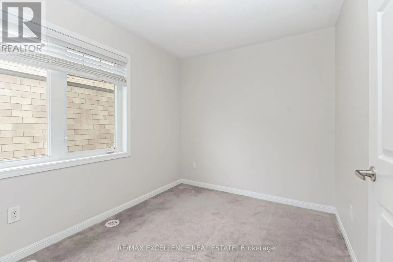 127 BLEASDALE AVENUE