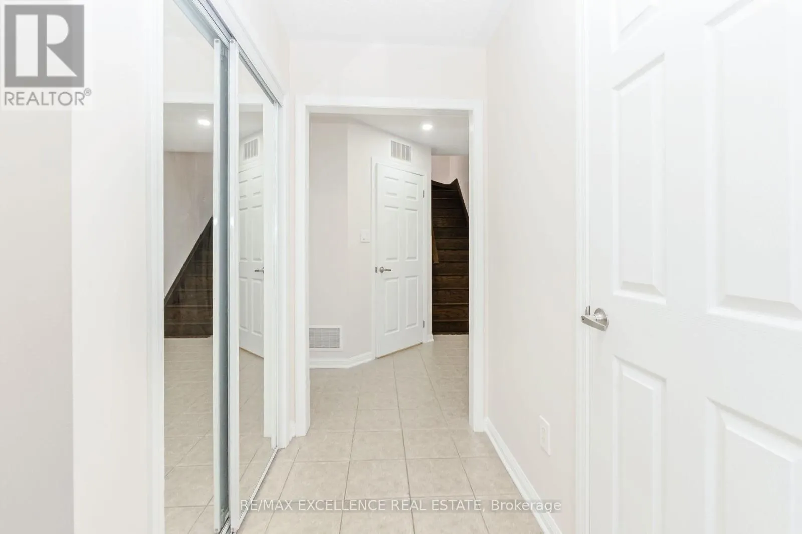 127 BLEASDALE AVENUE