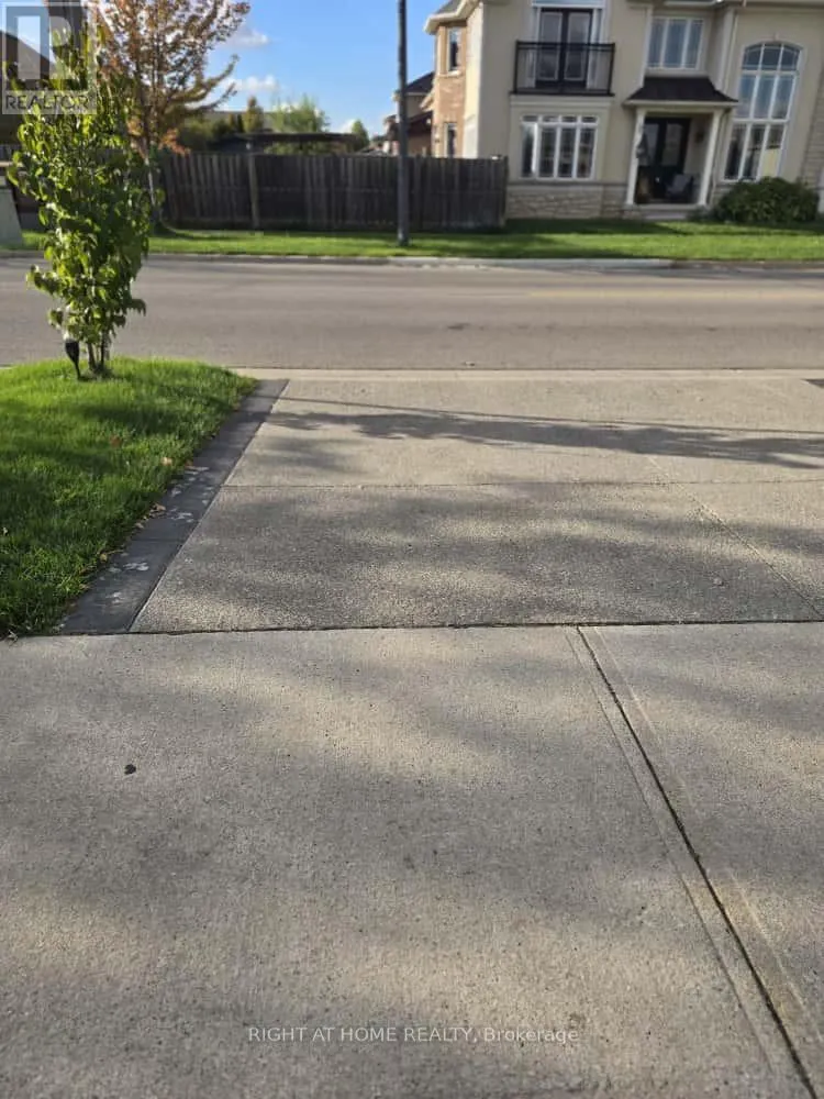 BSMT - 192 MCLAUGHLIN AVENUE